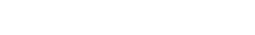 海洋散骨 うみと大地の自然葬
